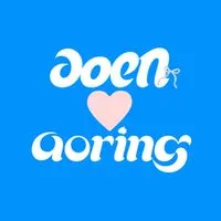 aoen💙aoring集まれ〜