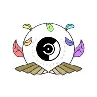 本格派実況者グループ・私立フォルマ学園(⚠︎女子メンバー〆切)