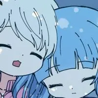 歌い手グループ本気でやりませんか？！  異世界事務所【ミルスタ】
