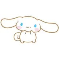 ⋰˚☆モンスターハンターワイルズ₊˚.༄モンハンワイルズ
