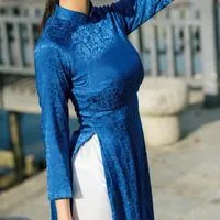 ❤️女子だけの女優投稿写真会社❤️
