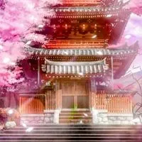 ゆるっと🥱話ましょ✨60代女性同世代まったり