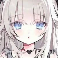 人狼しましょ〜！