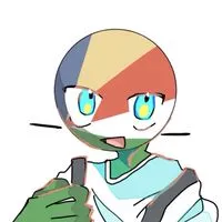 カンヒュとオリカンヒュとポーランド好きの部屋