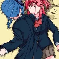 ホロライブ好き集まろう