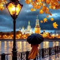 -`✮´-大人の雑談Cafe☕恋バナの会話が弾む雑談部屋𖤐‎ ̖́-40代・50代・60代