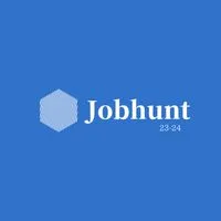 【阪神阪急ホールディングス】就活情報共有/企業研究/選考対策グループ