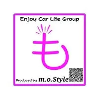 🚗関東　車大好き🚗m.o.Style🐹東京　千葉　茨城　栃木　群馬　埼玉　神奈川　静岡