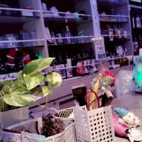 😹寄り道居酒屋🍀