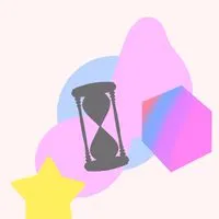 ボイシングのオリジナル曲と歌ってみたを歌or演奏しよう