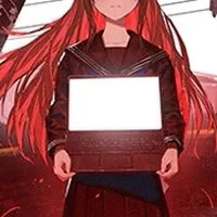 ホロライブ  也     ___   人狼