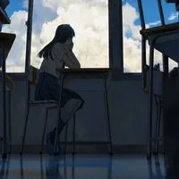 折恋 𓂃 𓈒𓏸白葉学園_