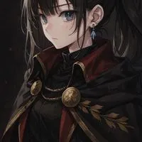 【歌帝国🌸】〜ライトで歌枠・雑談・ボイメで歌おうの会〜