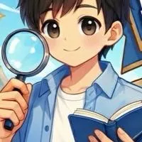 ヒロ｜スマホビジネス判断&攻略部屋📲