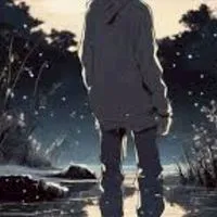 ボイメで歌おう!!セリフ読み🆗雑談🆗