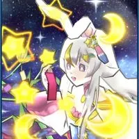 ぷにぷにお助け&雑談部屋！