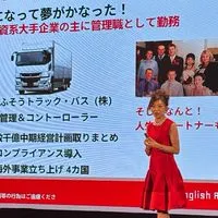 「Yukoの部屋」英語は日本語力®英語で強運！人生愉しもう✨✨