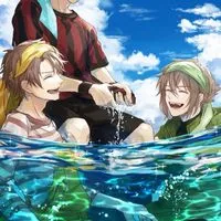 ゲーム実況者激緩也
