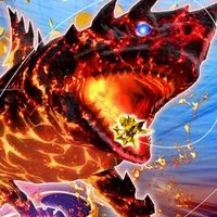 釣りスピリッツ日記・雑談