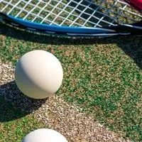 もりもり倶楽部🎾
