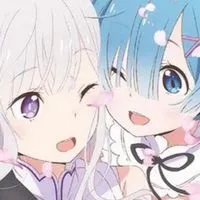 アニメ・雑談好き集まれ！(ライトあり！)