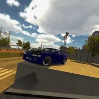 カーパーキング　expertfuuto