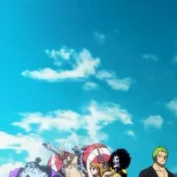 バウンティエンジョイ組