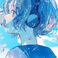 歌い手になりたい人集合！！