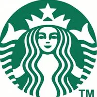 ✨スタバ【無料】クーポン配布（発信NG）