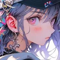 【歌学園🌸】〜ライトで歌枠・雑談・ボイメで歌おうの会〜