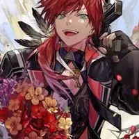 プリ小説好きの皆様是非
