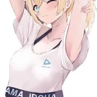 プロスピバウンティなんでも🐜