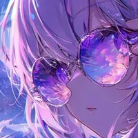 雑談、歌ルーム