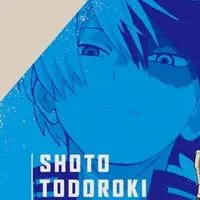 Switchウルトラランブルエンジョイ勢の隠れ家
