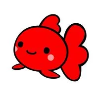 金魚すくいバトル