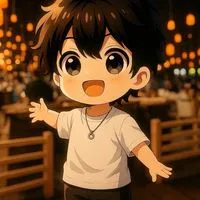 柊のお友達🎄𓈒𓂂𓏸【※発言禁止！】