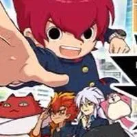 妖怪学園Yワイワイ学園生活マルチ・雑談！妖怪ウォッチ4＋＋！