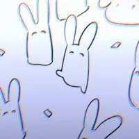 歌枠　!!!