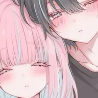 オリキャラ恋愛🫶🏻