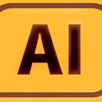 LINE AI キャンバス 画像生成AI 学習オープンチャット🤖今 AIが熱い