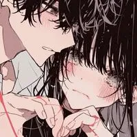 中学生男女限定！！雑談、恋バナなんでもOK！