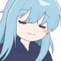 （中学生以上）ガチバトルトロ上げしよ！