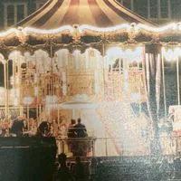 英語一緒に話そう！初心者🔰