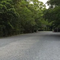上がる株研究所