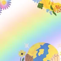 清水りょうこ🌞愛と笑顔の講演家