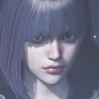 モンハン🖤ワイルズ集会所