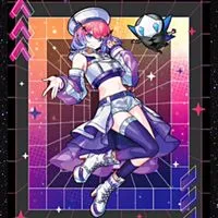 ﾟ*.·̩͙꒰ঌ☦︎︎໒꒱·̩͙.* ﾟモンスト マルチグルﾟ*.·̩͙꒰ঌ☦︎︎໒꒱·̩͙.* ﾟ