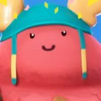〈学生、PAD限定〉フォトナ、Apexゲームオプ！