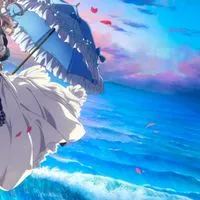 超緩全也❣️‎‎🤭🫰🏻💗  ̖́-