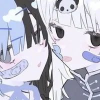 オリキャラ恋愛🫶🏻